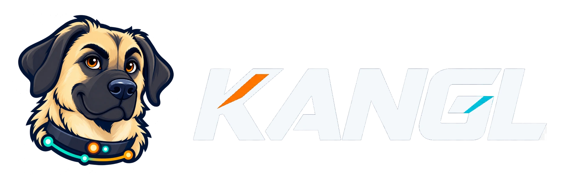 Kangl